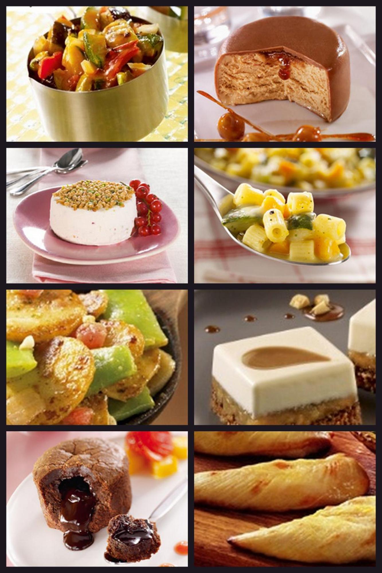 Cote Hotel Légny 외부 사진
